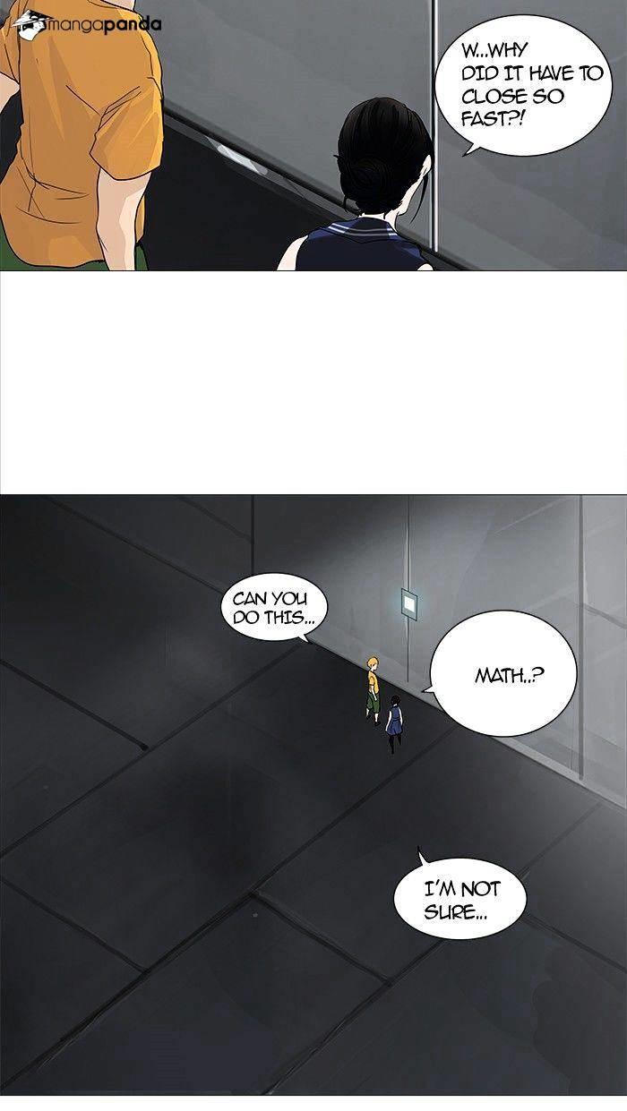 Tower Of God, Chapter 236 image 54